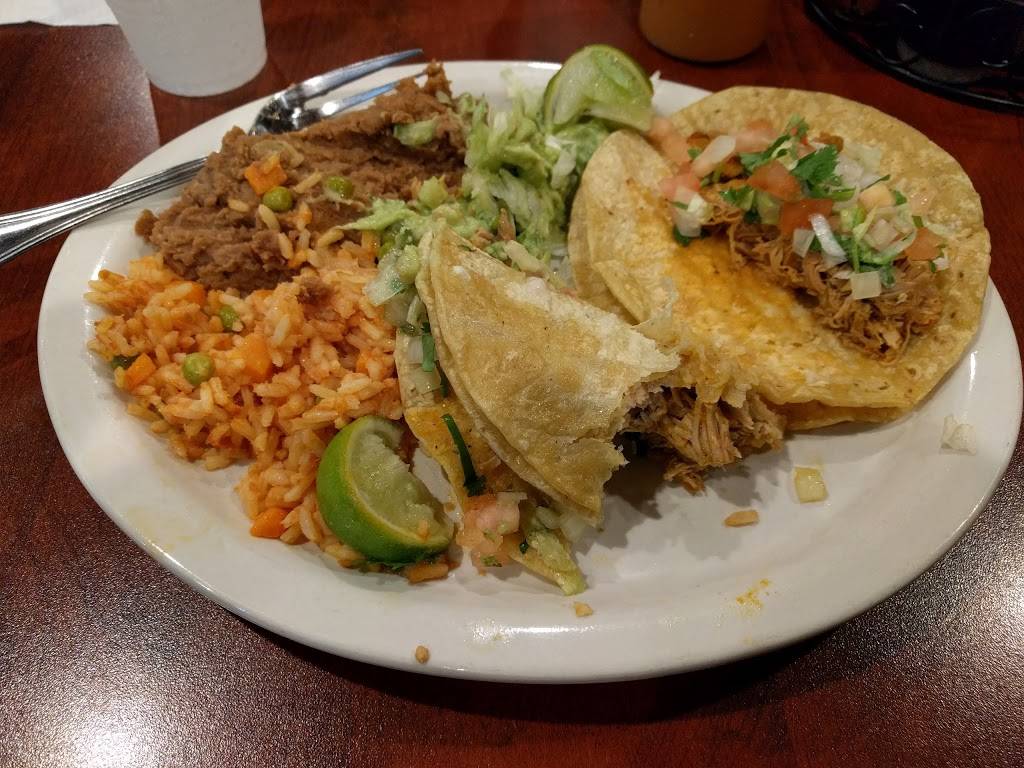 Once Upon A Bagel Winnetka | bakery | 1050 Gage St, Winnetka, IL 60093, USA | 8477841411 OR +1 847-784-1411