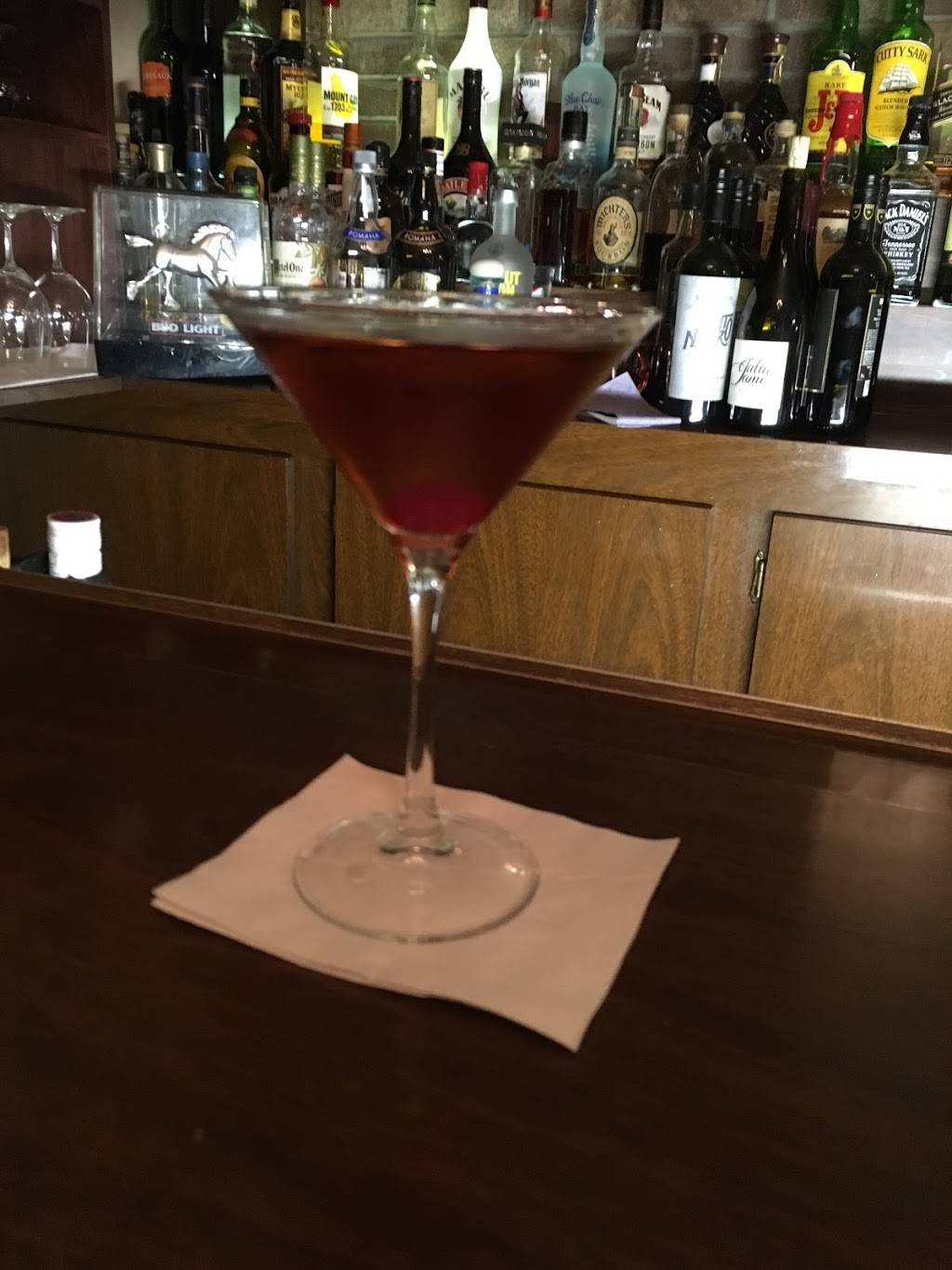 Darios | restaurant | 13 N Village Ave, Rockville Centre, NY 11570, USA | 5162550535 OR +1 516-255-0535