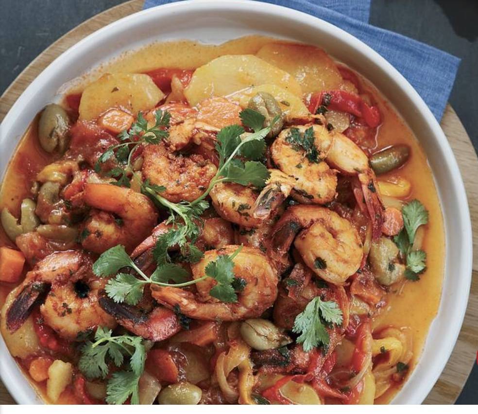 Samakati | restaurant | 1021 Main St, Paterson, NJ 07503, USA | 9738818888 OR +1 973-881-8888