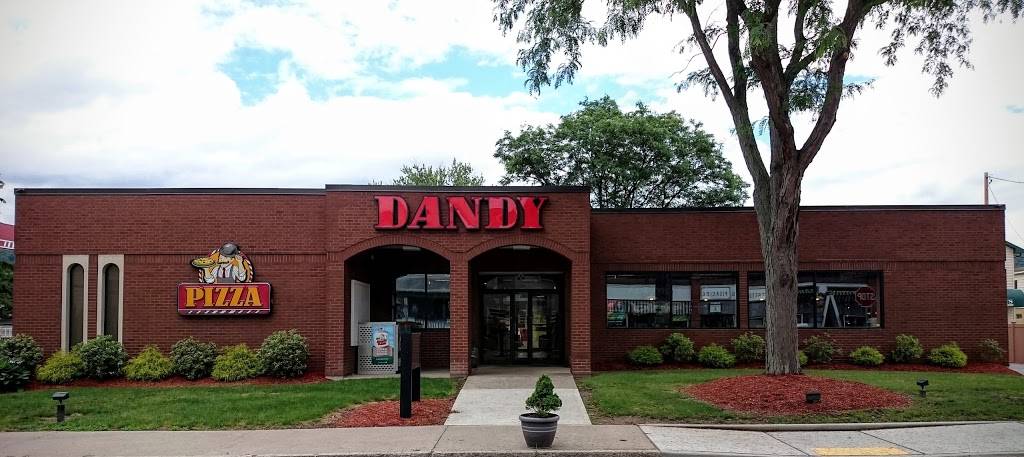 Dandy Mini Mart | meal takeaway | 213 S Main St, Athens, PA 18810, USA | 5708887612 OR +1 570-888-7612