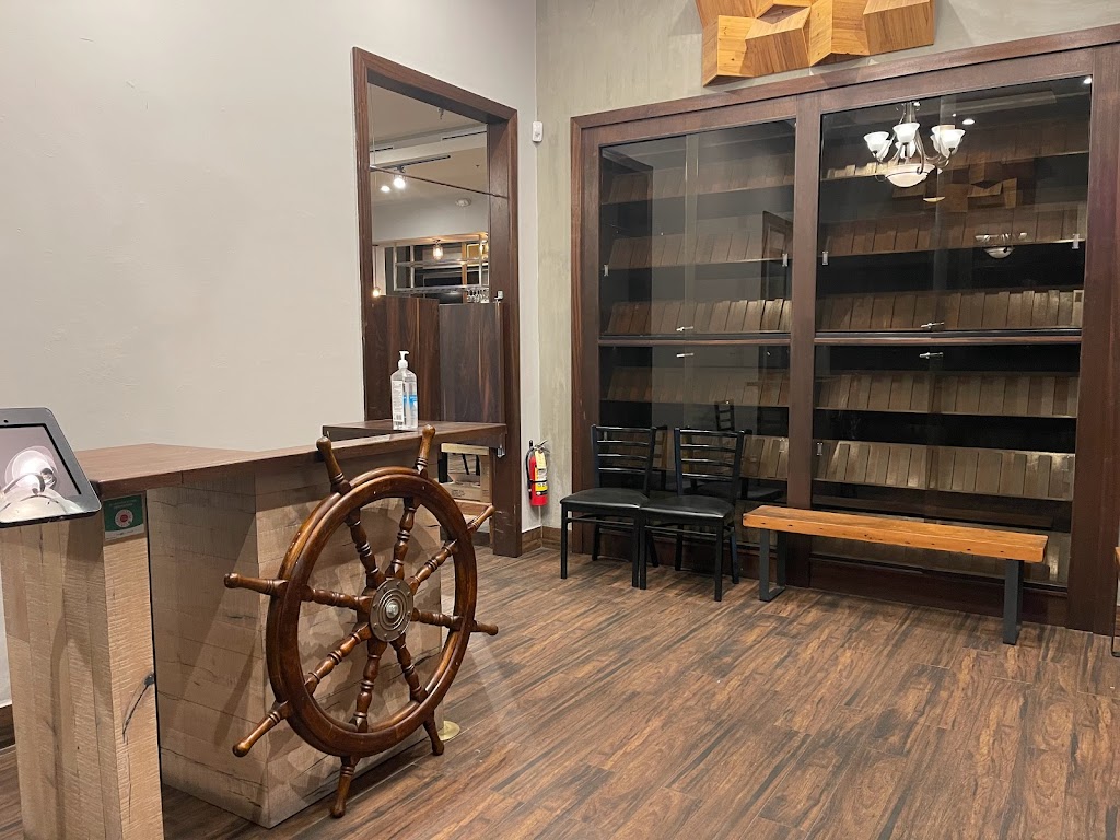 Yi Ping Izakaya | restaurant | 18888 Labin Ct, Rowland Heights, CA 91748, USA | 6263463046 OR +1 626-346-3046