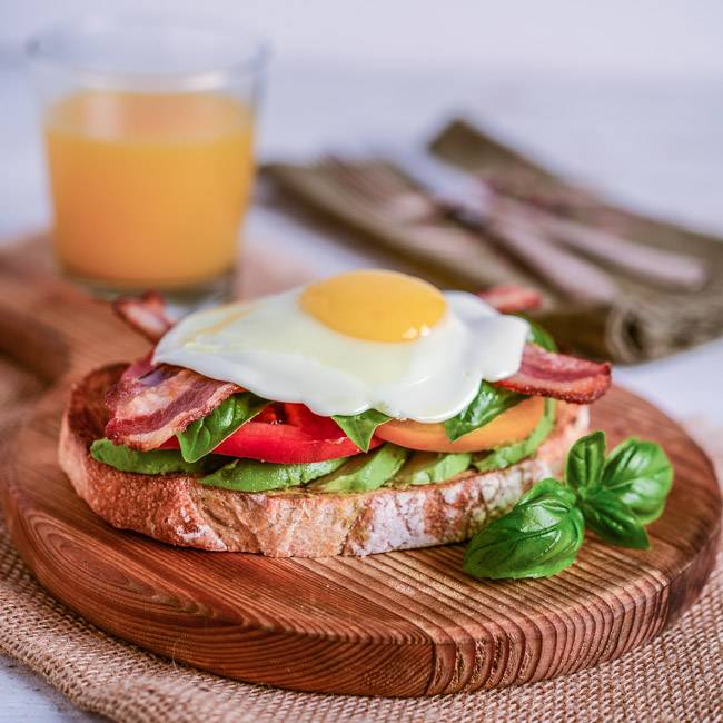 Valley Family Restaurant | restaurant | 2816 Easton Ave, Bethlehem, PA 18017, USA | 6108657822 OR +1 610-865-7822