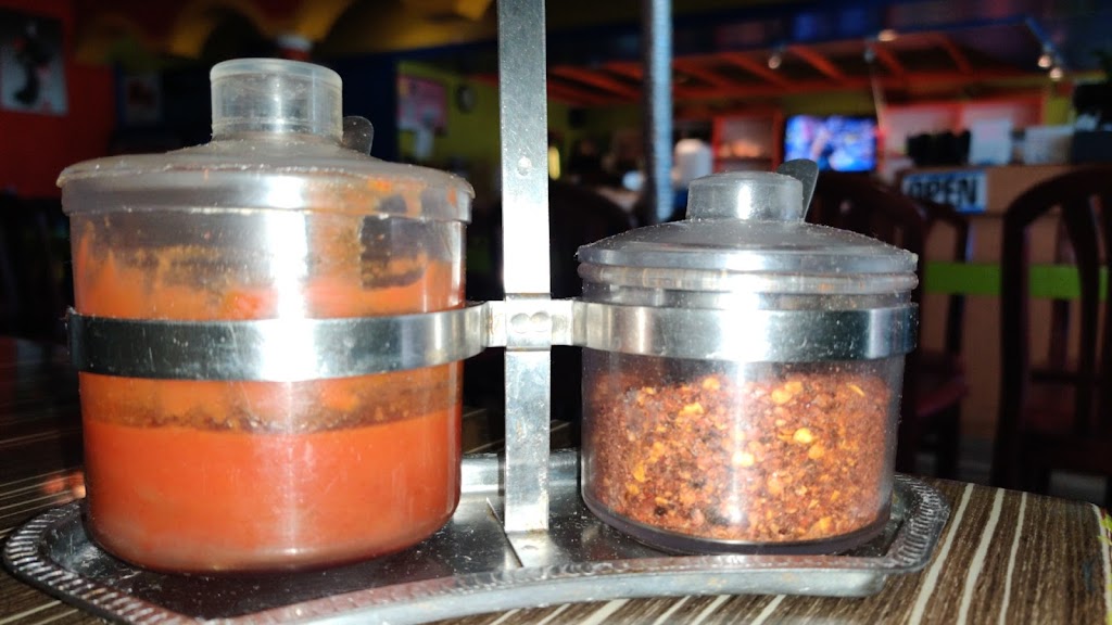 Sushi Masa Delray Beaach | restaurant | 1648 S Federal Hwy, Delray Beach, FL 33483, USA | 5612439116 OR +1 561-243-9116