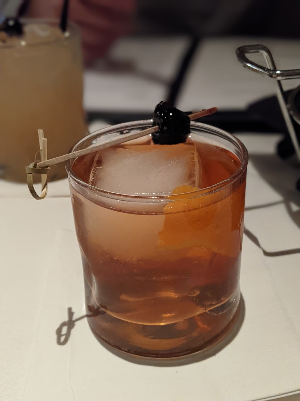 Fleming’s Prime Steakhouse & Wine Bar | restaurant | 2405 W Alabama St, Houston, TX 77098, USA | 7135205959 OR +1 713-520-5959