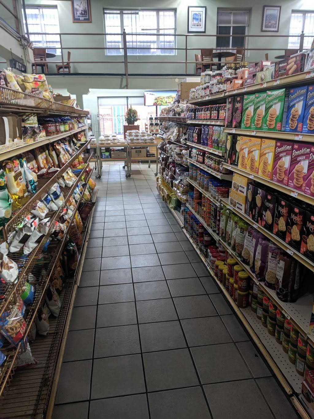 Liberty Choice | restaurant | 1939 N Front St, Philadelphia, PA 19122, USA | 2154234500 OR +1 215-423-4500