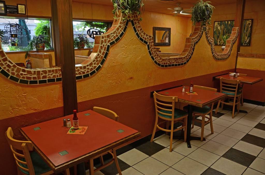 Don Jose Family Mexican Restaurant | restaurant | 201 E Water St, Decorah, IA 52101, USA | 5633826052 OR +1 563-382-6052