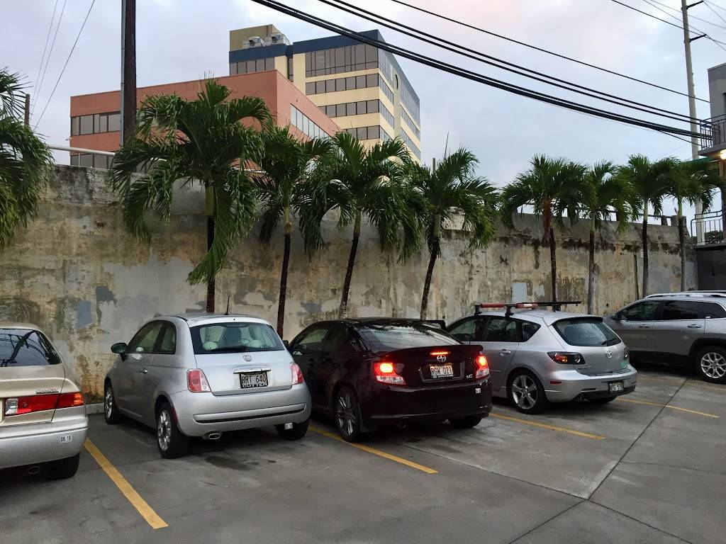 M & M BBQ | restaurant | 99-149 Moanalua Rd # 104, Aiea, HI 96701, USA | 8084886739 OR +1 808-488-6739