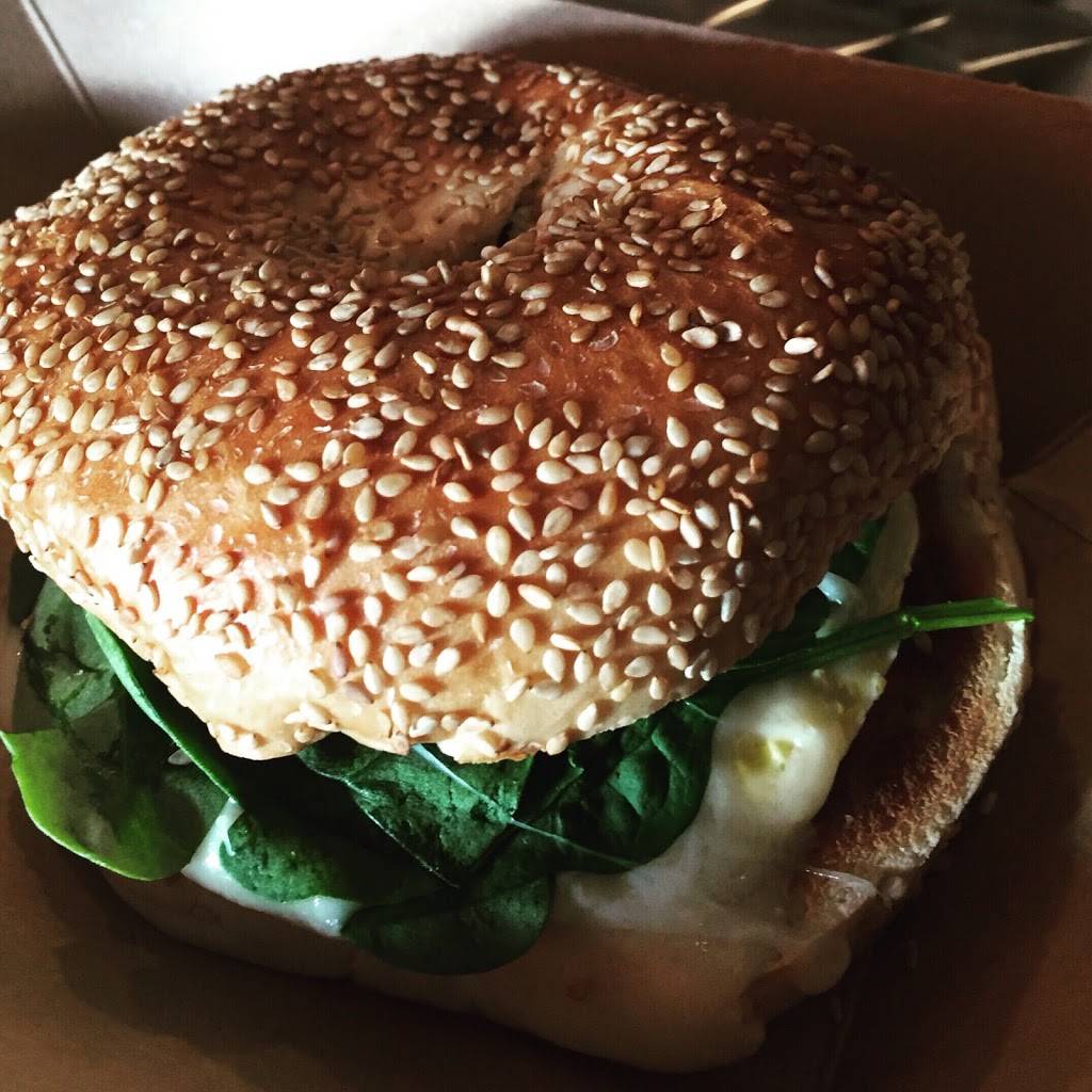 Zing Cafe | cafe | 12710 Meeting House Rd #150, Carmel, IN 46032, USA | 3172109464 OR +1 317-210-9464