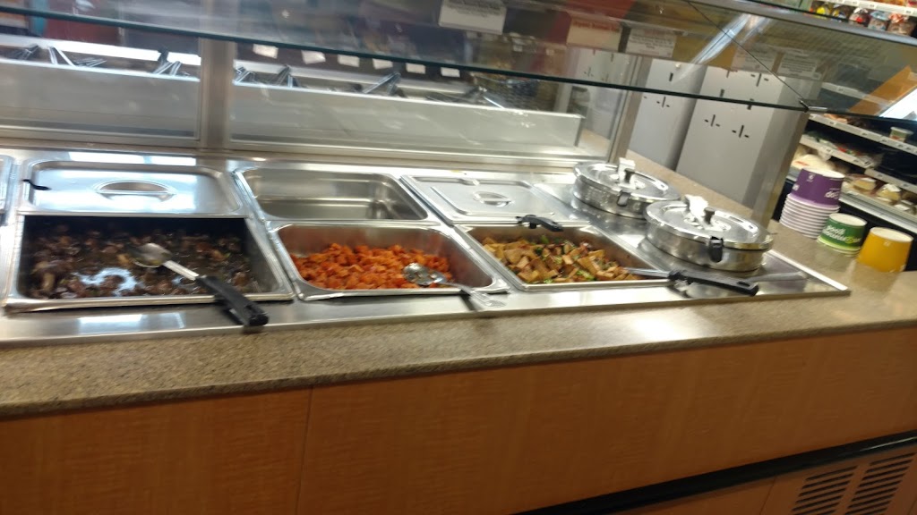 Los Alamos Cooperative Market | cafe | 95 Entrada Dr, Los Alamos, NM 87544, USA | 5056951579 OR +1 505-695-1579