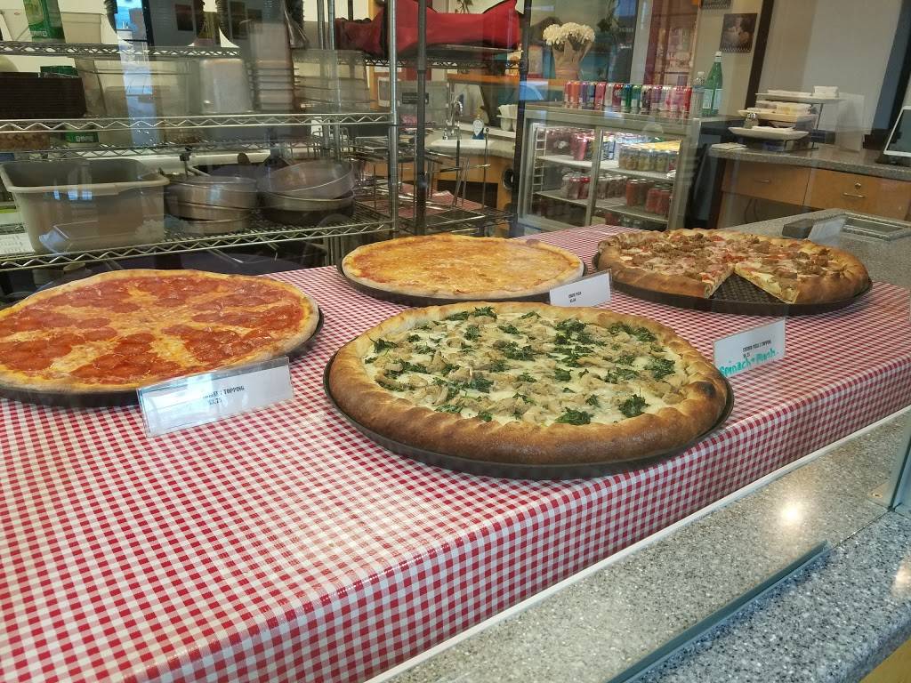 Saverios Pizzeria | restaurant | 530 E Benson Blvd, Anchorage, AK 99503, USA | 9074330002 OR +1 907-433-0002