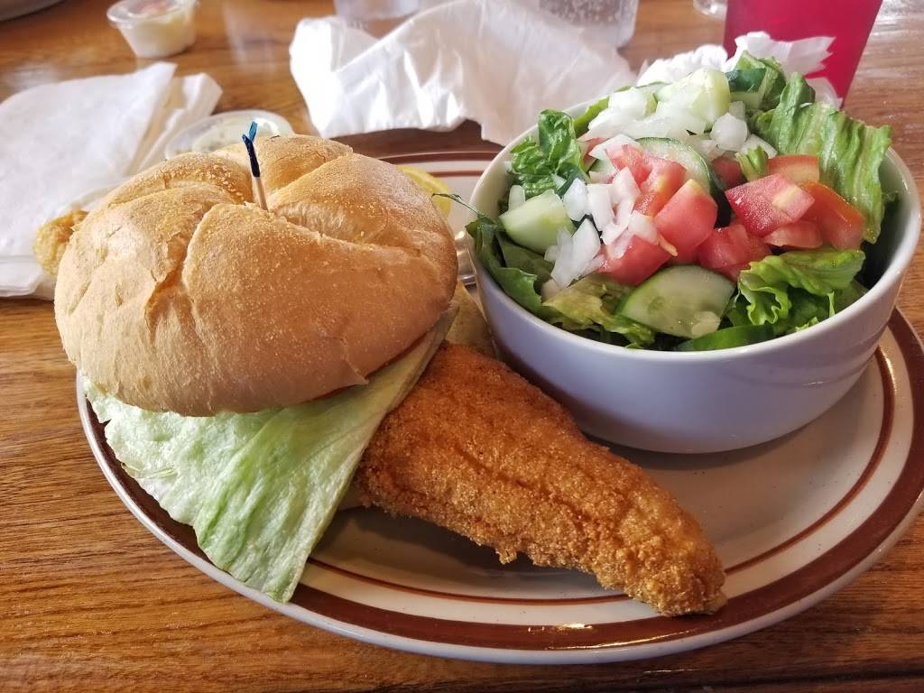 Detroit Coney Island | restaurant | 32922 US-19, Palm Harbor, FL 34684, USA | 7274013342 OR +1 727-401-3342