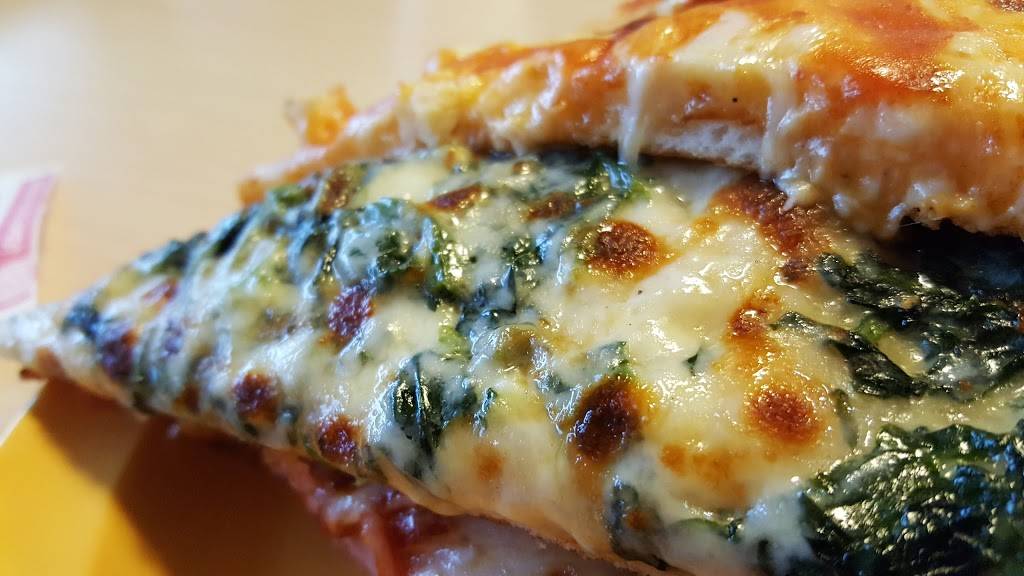 Cicis | restaurant | 120 S Denton Tap Rd, Coppell, TX 75019, USA | 9723932424 OR +1 972-393-2424