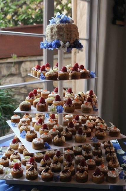 Cheesecake Dreamations | restaurant | 265 Reservation Rd Suite C, Marina, CA 93933, USA | 8318845033 OR +1 831-884-5033