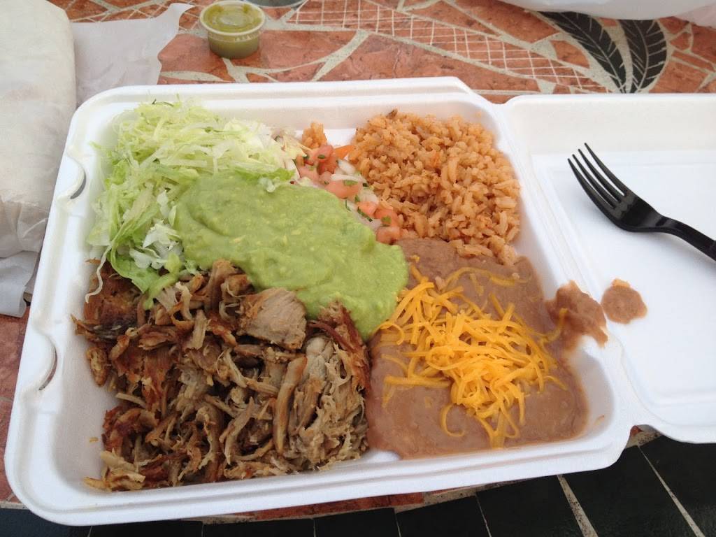 Rigobertos Taco Shop | restaurant | 1190 Garnet Ave, San Diego, CA 92109, USA | 8582701134 OR +1 858-270-1134