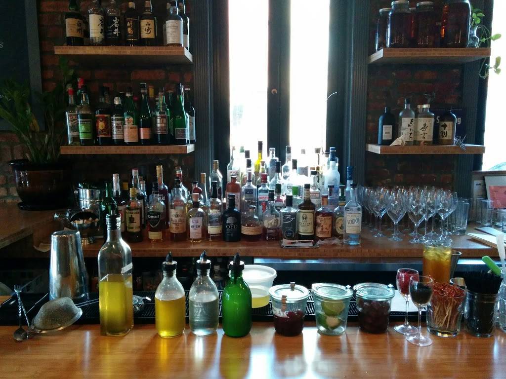 Shalom Japan | restaurant | 310 S 4th St, Brooklyn, NY 11211, USA | 7183884012 OR +1 718-388-4012