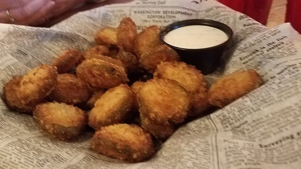 RB Beers & Burgers | restaurant | 2901 Broadway Ave, Yankton, SD 57078, USA | 6056642337 OR +1 605-664-2337