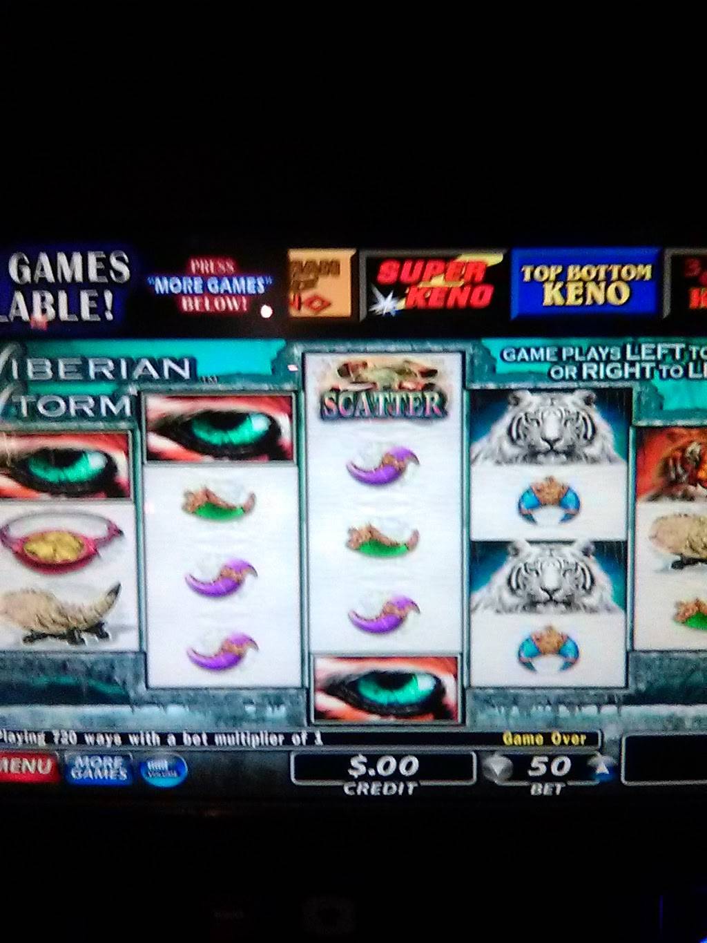 El Puente Mexican Restaurant | restaurant | 2785 Northwestern Pike, Capon Bridge, WV 26711, USA | 3048561171 OR +1 304-856-1171