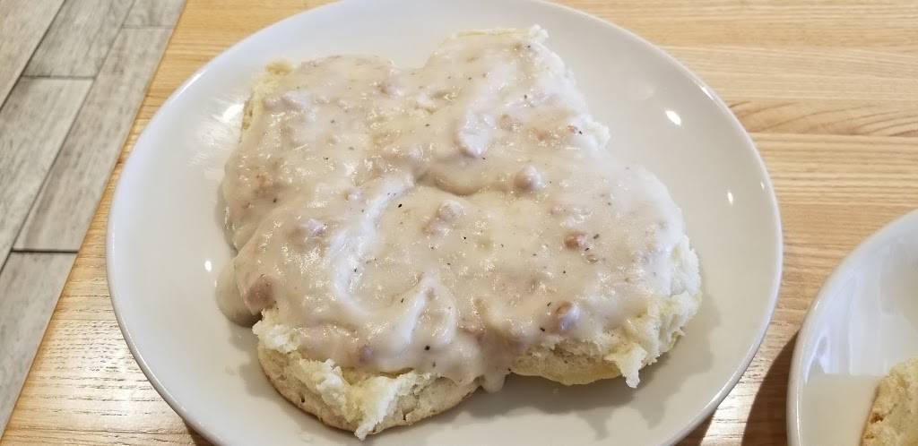 Ginger Sues | restaurant | 2820 W 47th Ave, Kansas City, KS 66103, USA | 9132838737 OR +1 913-283-8737