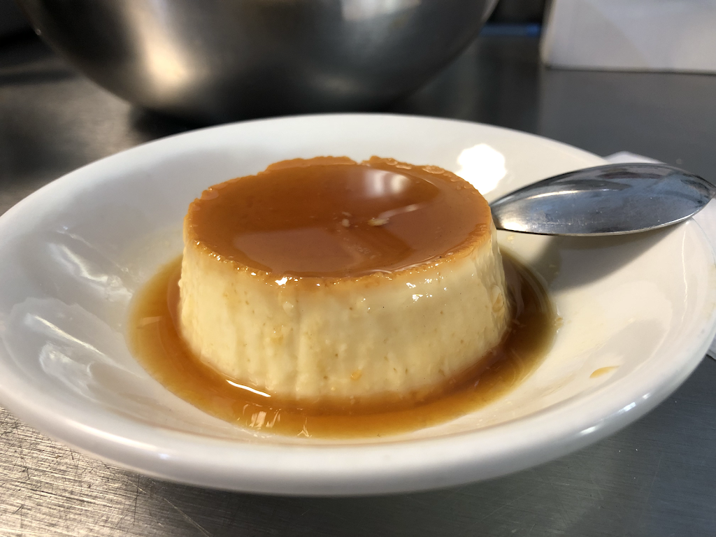 Cindys Café | cafe | 2512 N Orange Ave, Orlando, FL 32804, USA | 4078986878 OR +1 407-898-6878