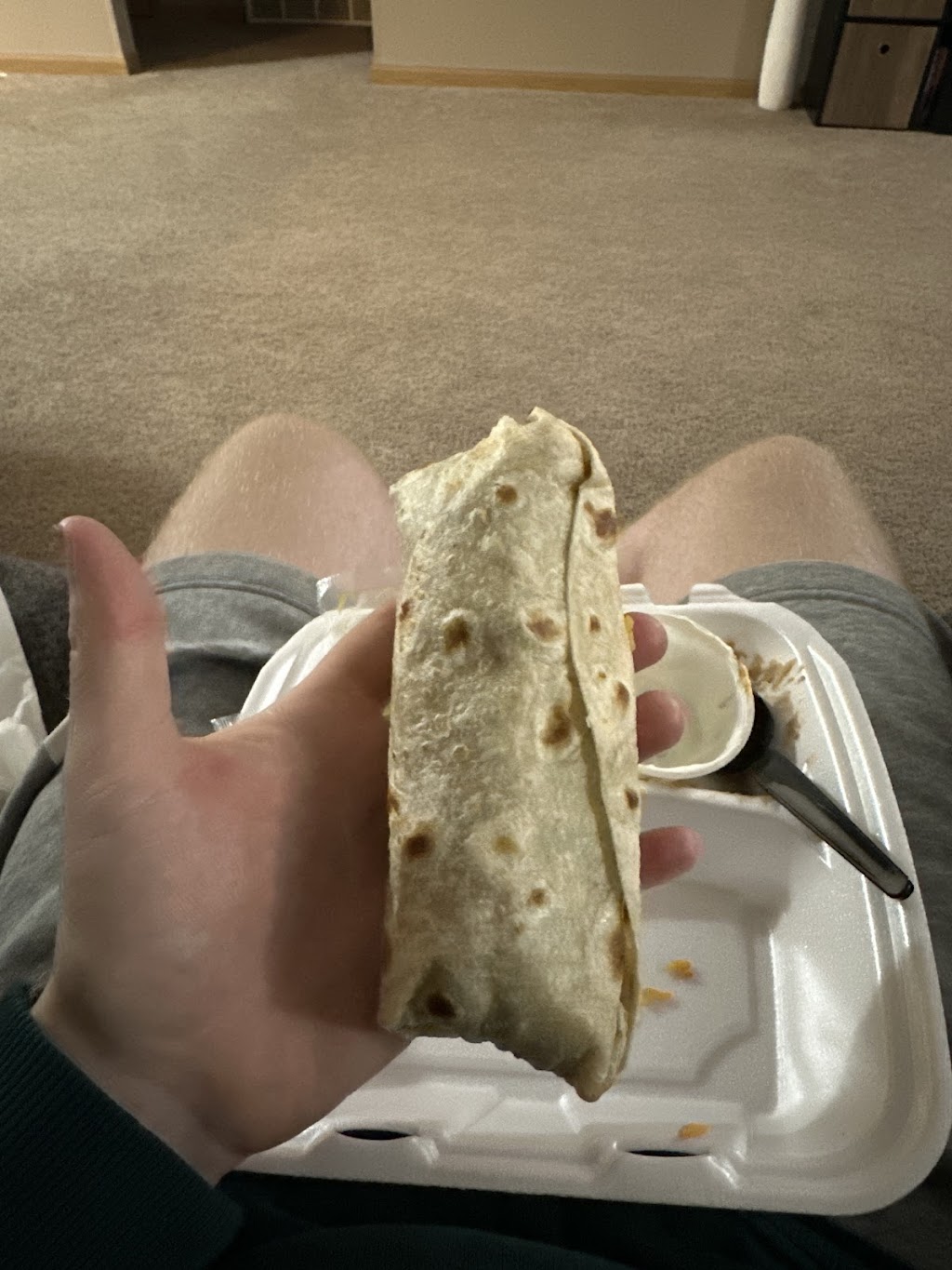 DLeons Taco Rico | restaurant | 1201 E Pierce St, Council Bluffs, IA 51503, USA | 7127963229 OR +1 712-796-3229