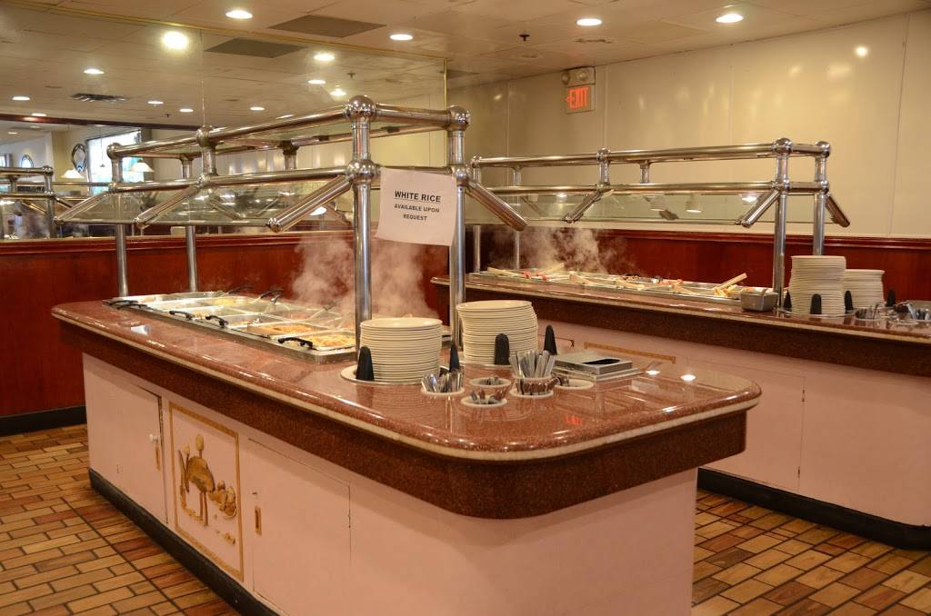 Panda Garden | restaurant | 8089 Brooklyn Blvd, Brooklyn Park, MN 55445, USA | 7633918061 OR +1 763-391-8061