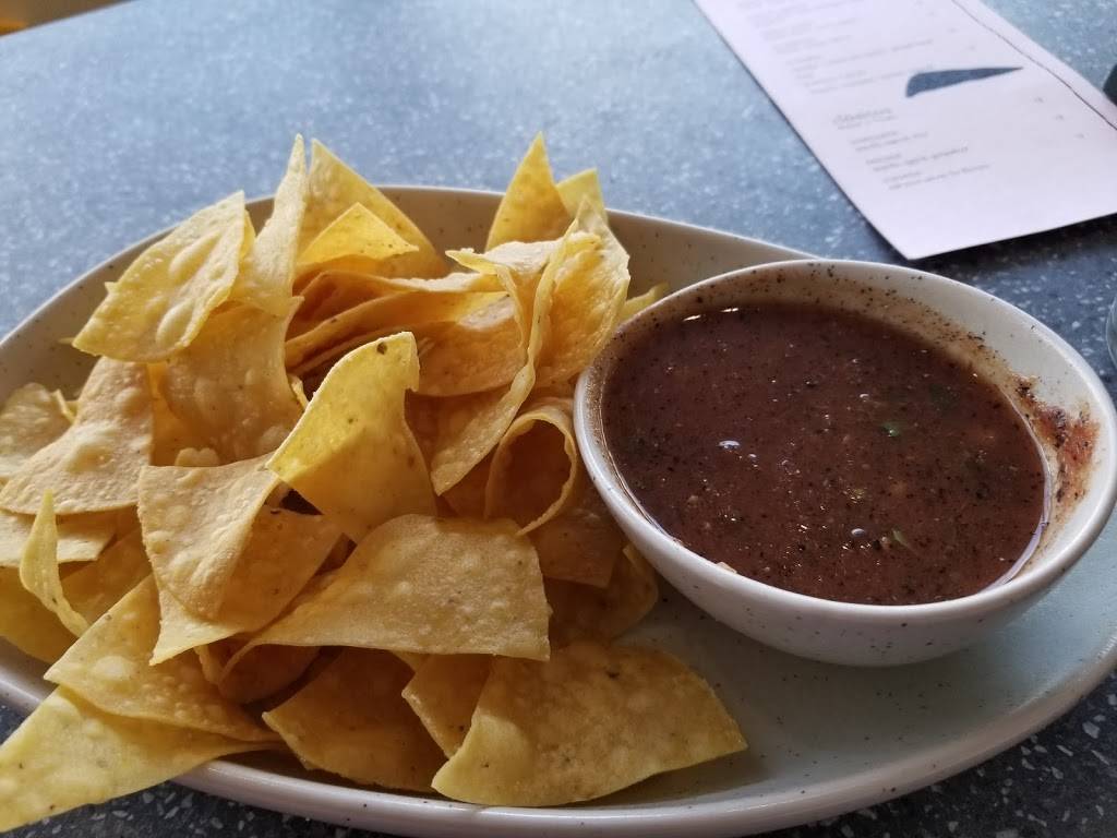 Tamarindo | restaurant | 110 S El Camino Real, San Clemente, CA 92672, USA | 7146409371 OR +1 714-640-9371