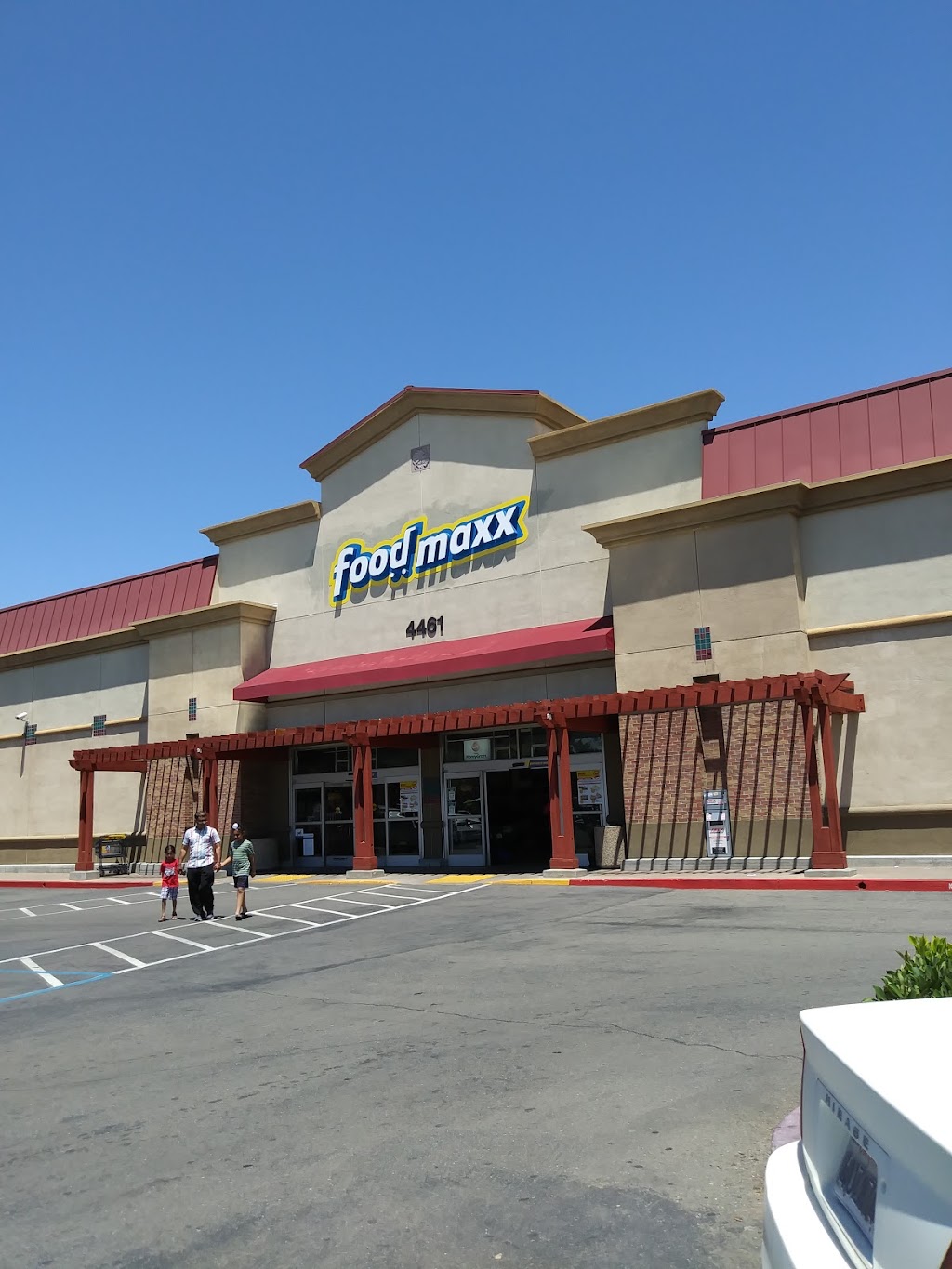 FoodMaxx | meal delivery | 4461 Balfour Rd, Brentwood, CA 94513, USA | 9252407166 OR +1 925-240-7166