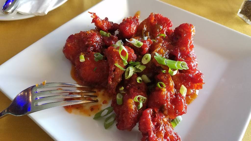 Rasa Restaurant | restaurant | 149 Main St, East Greenwich, RI 02818, USA | 4013982822 OR +1 401-398-2822