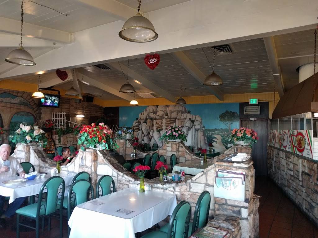 Taqueria El Grullo | restaurant | 620 E Evelyn Ave, Sunnyvale, CA 94086, USA | 4087321905 OR +1 408-732-1905