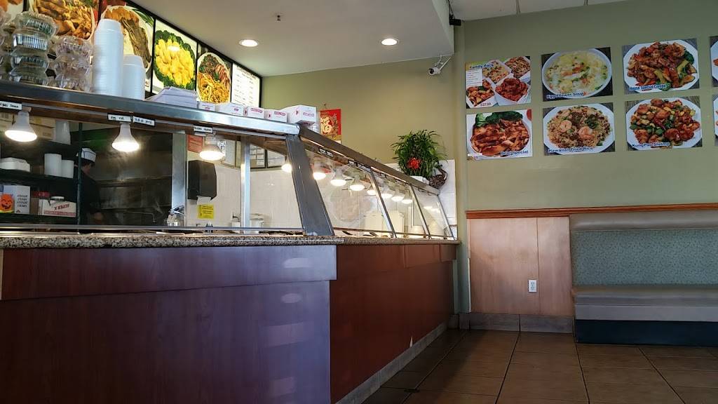 China Doll | restaurant | 150 W W Baseline Rd # C, Rialto, CA 92376, USA | 9098731928 OR +1 909-873-1928