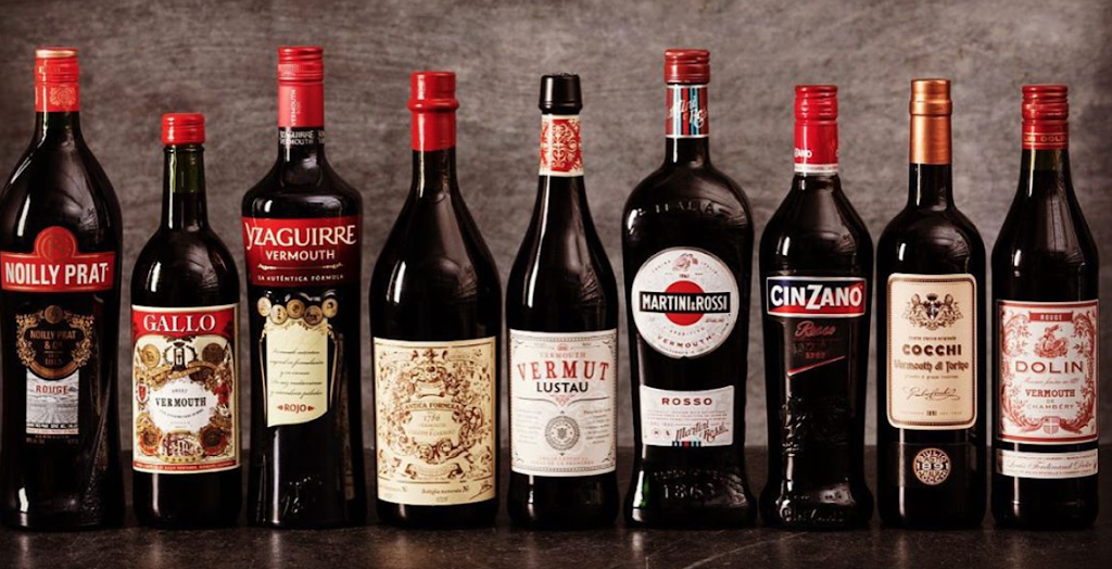 Chimichurri | restaurant | 324 W 7th St, Dallas, TX 75208, USA | 4699066098 OR +1 469-906-6098