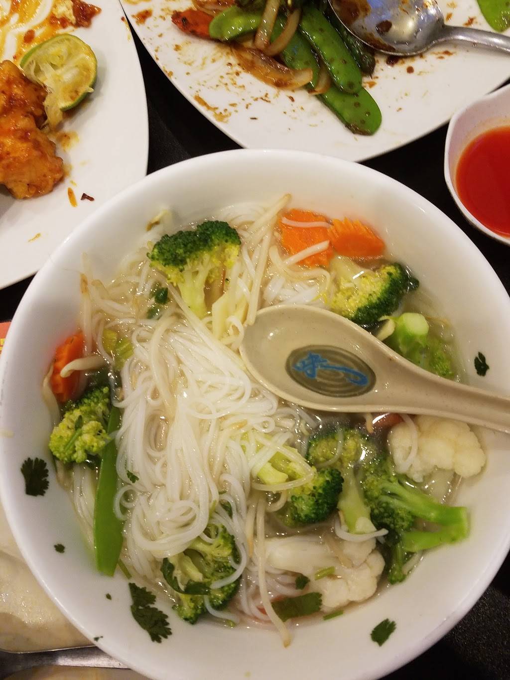 Chongs Cuisine | restaurant | 1801 Countryside Dr, Turlock, CA 95380, USA | 2096569189 OR +1 209-656-9189