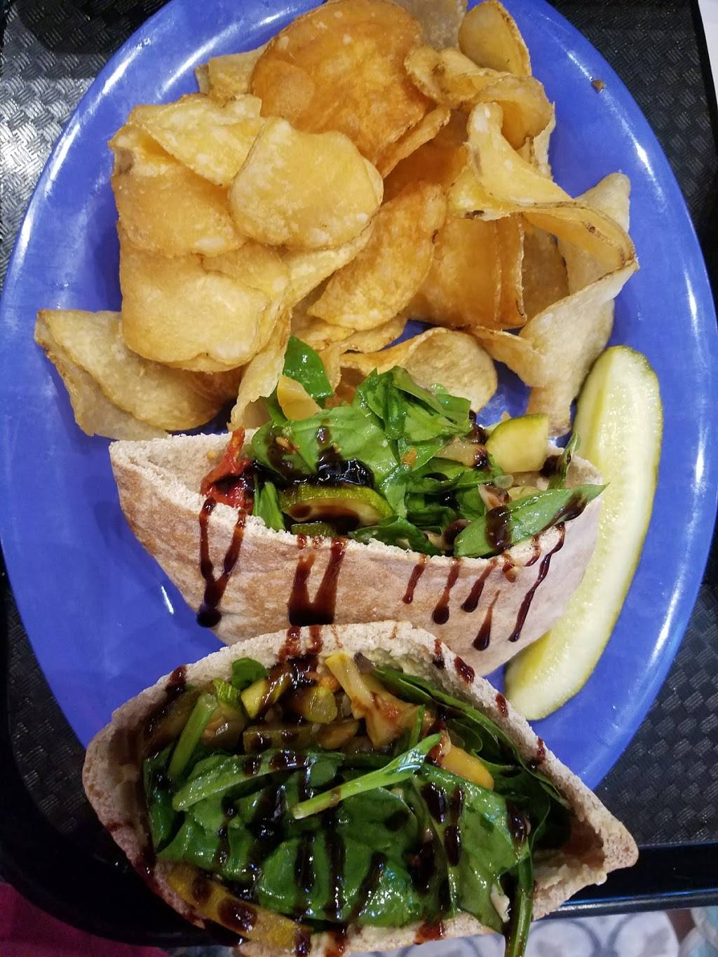 El Mercado de Coronado | restaurant | Disneys Coronado Springs Resort, Orlando, FL 32830, USA | 4079393463 OR +1 407-939-3463