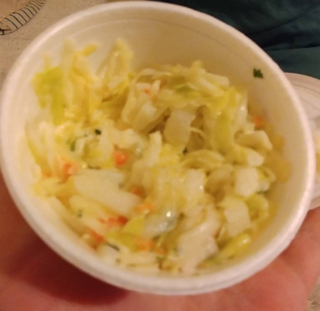 Captain George | restaurant | 17 Russell St W, Lindsay, ON K9V 2W5, Canada | 7053282971 OR +1 705-328-2971