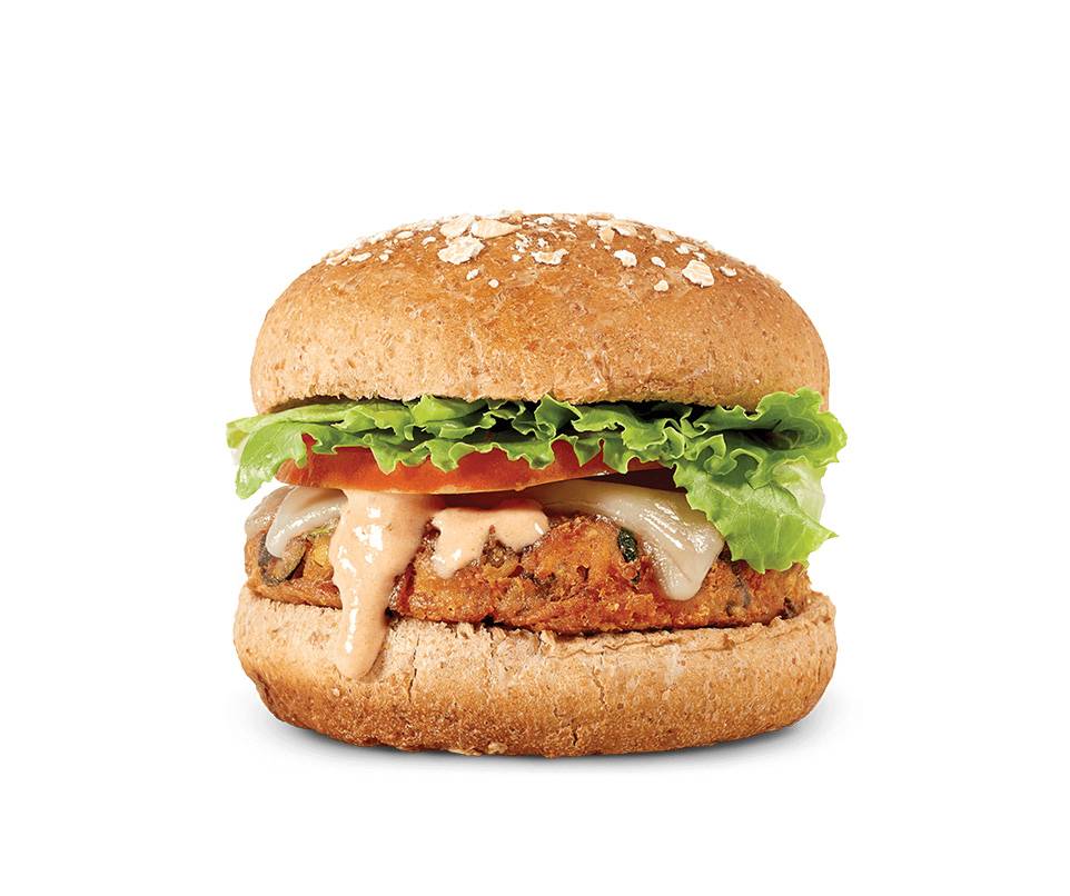 BurgerFi | restaurant | 7710 Grass Creek Rd C, Anchorage, AK 99504, USA | 9077702739 OR +1 907-770-2739