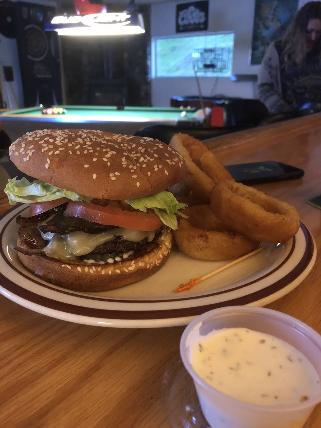 Roosters Landing Fishing Resort | restaurant | 23166 Ash Creek Rd, Anderson, CA 96007, USA | 5303658418 OR +1 530-365-8418