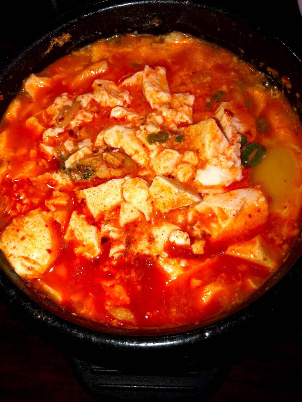 Surasang Korean Restaurant | restaurant | 336 Jericho Turnpike, Syosset, NY 11791, USA | 5164968989 OR +1 516-496-8989