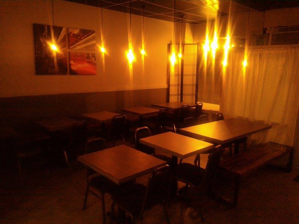 Somali Restaurant | restaurant | 2127 University Ave W, Windsor, ON N9B 1E3, Canada | 5199778418 OR +1 519-977-8418