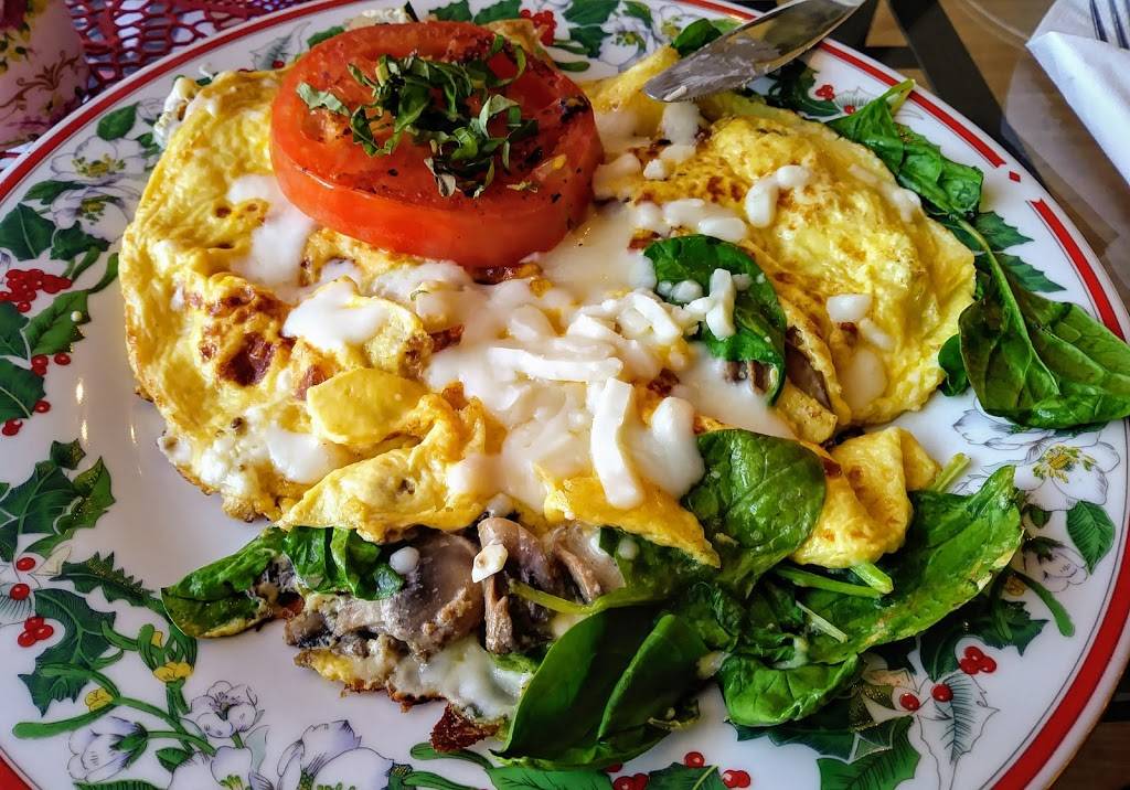 Around the World Cafe | bakery | 119 5th Ave, Indialantic, FL 32903, USA | 3213609284 OR +1 321-360-9284