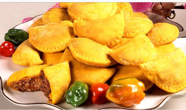 Stacy’s Island Flavor Restaurant | restaurant | 10-20 Fincham Ave, Markham, ON L3P 4C8, Canada | 4164764657 OR +1 416-476-4657