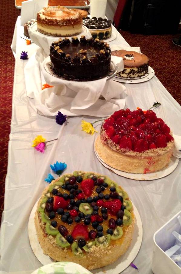 Roxbury Diner | bakery | 101 NJ-10, Succasunna, NJ 07876, USA | 9735842818 OR +1 973-584-2818