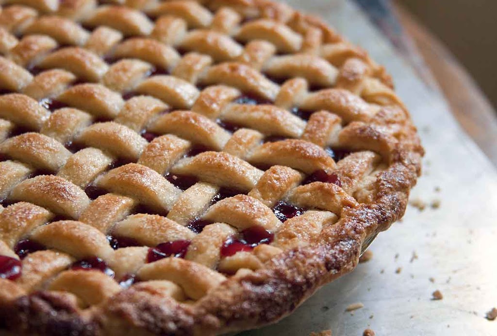 Acorn Saloon & Feeding Station | restaurant | 262 S Main St, Colville, WA 99114, USA | 5096843337 OR +1 509-684-3337