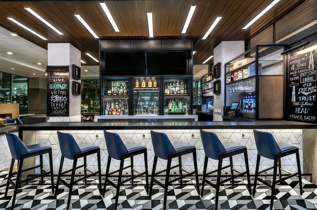 Vine + Forge | restaurant | 33 E Nationwide Blvd, Columbus, OH 43215, USA | 6144614100 OR +1 614-461-4100