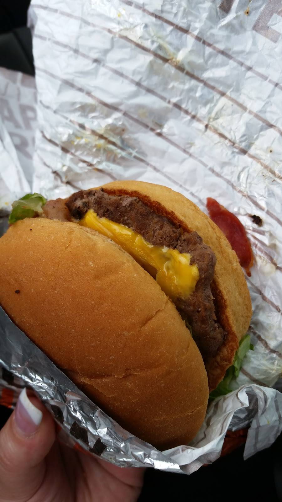 A&W | restaurant | 8115 Dorothy Ln, Colorado Springs, CO 80920, USA | 7195995501 OR +1 719-599-5501