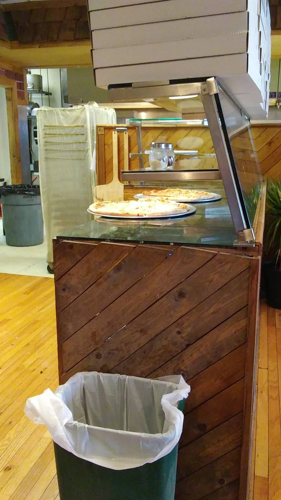 Jerseys Subs | restaurant | 1756 Mileground Rd e, Morgantown, WV 26505, USA | 3042922796 OR +1 304-292-2796