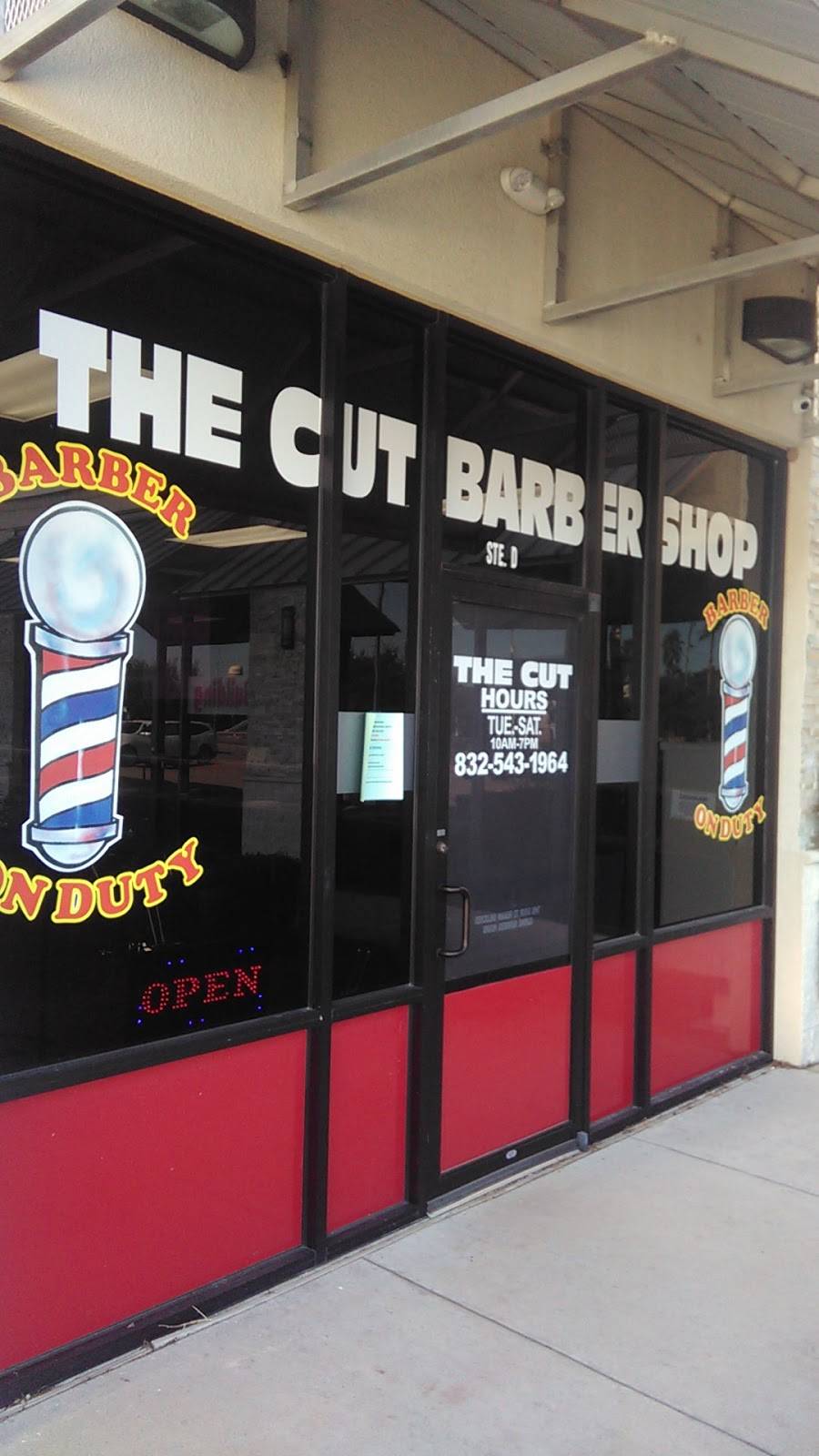 Subway Restaurants | restaurant | 12605 South Gessner Suite A Gessner, Houston, TX 77071, USA | 7137792300 OR +1 713-779-2300