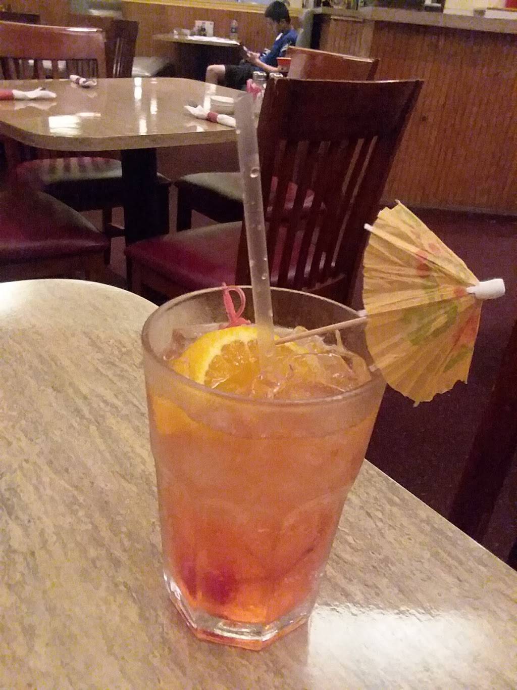 Tai Pan | restaurant | 2636 Adlai Stevenson Dr, Springfield, IL 62703, USA | 2175298089 OR +1 217-529-8089