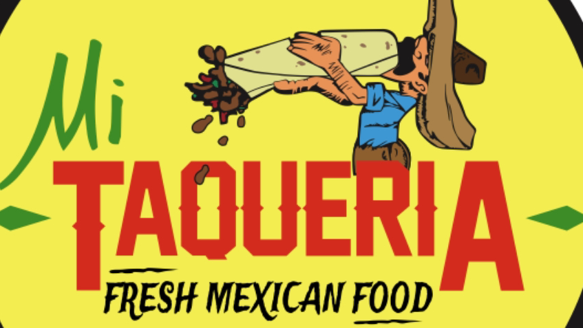 Mi Taqueria | restaurant | 1220 S Main St, Salinas, CA 93901, USA | 8319988083 OR +1 831-998-8083