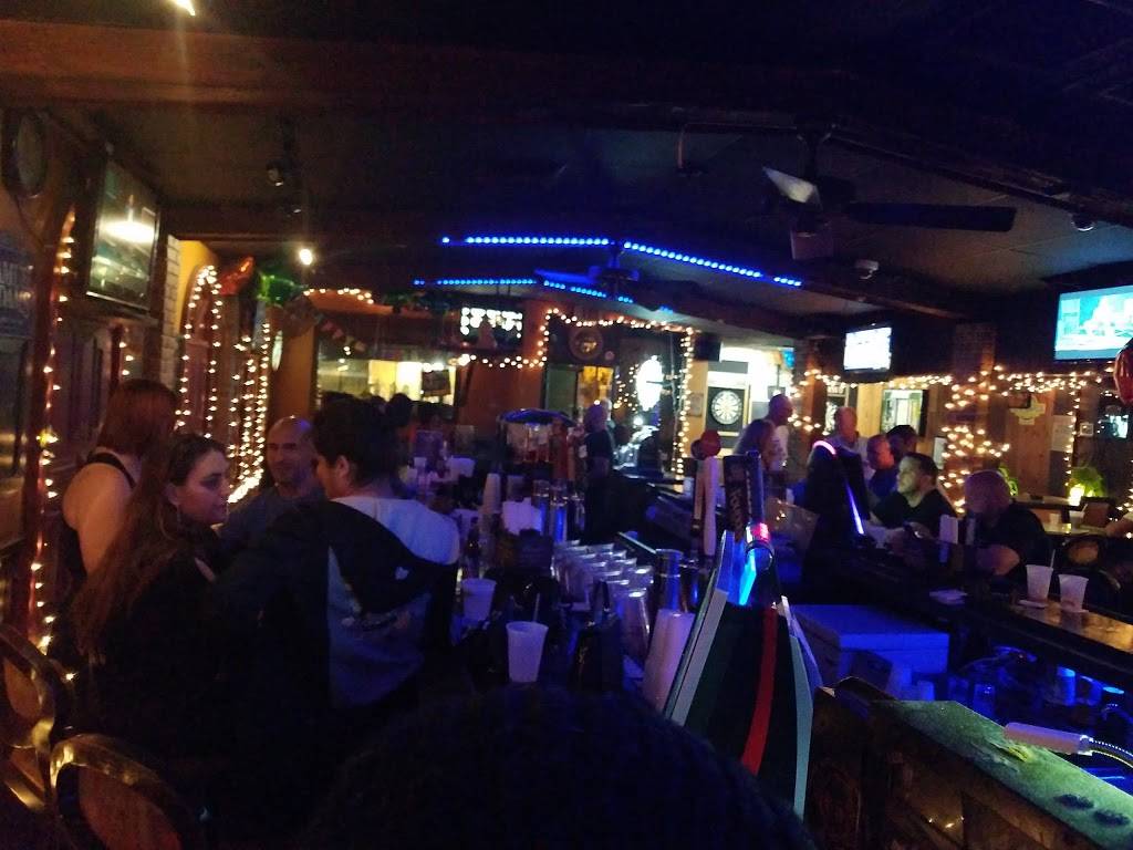 Billys Pub Too | restaurant | 732 NE 125th St, North Miami, FL 33161, USA | 3058999986 OR +1 305-899-9986