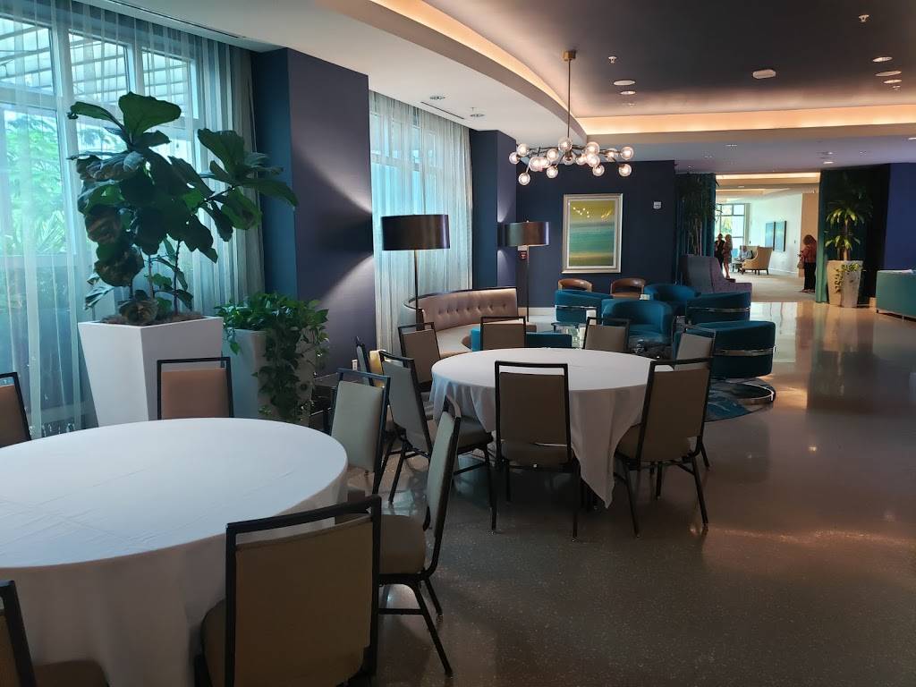 Bar Flamenco | restaurant | 1695 NW 111th Ave #1900, Miami, FL 33172, USA | 3055009077 OR +1 305-500-9077